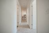 3667 Canyon Falls Dr - Photo 22