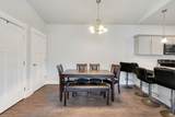 3667 Canyon Falls Dr - Photo 5
