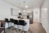 3667 Canyon Falls Dr - Photo 6