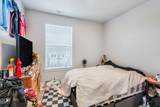 3667 Canyon Falls Dr - Photo 10