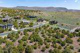 3140 Horse Mountain Cir - Photo 12