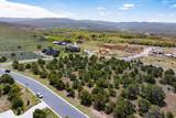 3140 Horse Mountain Cir - Photo 14