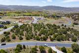 3140 Horse Mountain Cir - Photo 15