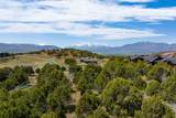 3140 Horse Mountain Cir - Photo 3