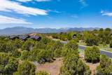 3140 Horse Mountain Cir - Photo 4