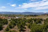 3140 Horse Mountain Cir - Photo 5