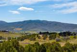 3140 Horse Mountain Cir - Photo 6