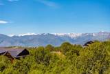 3140 Horse Mountain Cir - Photo 7