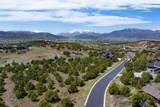 3140 Horse Mountain Cir - Photo 8