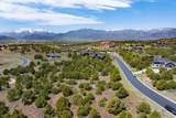 3140 Horse Mountain Cir - Photo 9