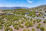3140 Horse Mountain Cir - Photo 10
