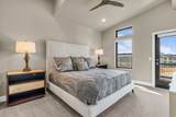 1121 Helling Cir - Photo 11