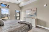 1121 Helling Cir - Photo 12