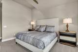 1121 Helling Cir - Photo 13