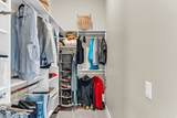 1121 Helling Cir - Photo 14