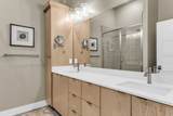 1121 Helling Cir - Photo 16