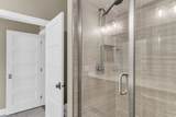1121 Helling Cir - Photo 17