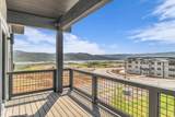 1121 Helling Cir - Photo 18