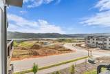 1121 Helling Cir - Photo 19