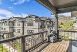 1121 Helling Cir - Photo 20