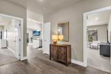 1121 Helling Cir - Photo 3