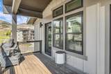 1121 Helling Cir - Photo 22