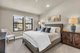 1121 Helling Cir - Photo 23