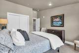 1121 Helling Cir - Photo 24