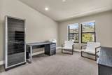 1121 Helling Cir - Photo 25