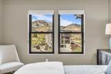 1121 Helling Cir - Photo 26
