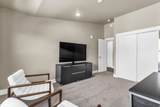 1121 Helling Cir - Photo 27