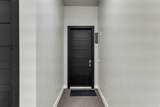 1121 Helling Cir - Photo 29