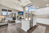 1121 Helling Cir - Photo 4