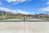1121 Helling Cir - Photo 34