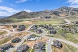 1121 Helling Cir - Photo 38