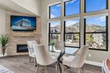 1121 Helling Cir - Photo 5