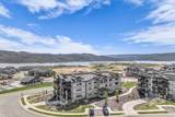 1121 Helling Cir - Photo 42