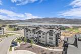 1121 Helling Cir - Photo 43