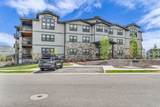 1121 Helling Cir - Photo 45