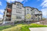 1121 Helling Cir - Photo 46