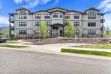 1121 Helling Cir - Photo 47