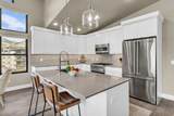 1121 Helling Cir - Photo 6