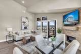 1121 Helling Cir - Photo 7