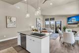 1121 Helling Cir - Photo 8