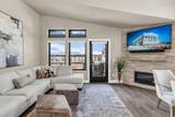 1121 Helling Cir - Photo 9
