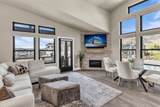 1121 Helling Cir - Photo 10