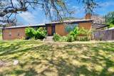 2304 Fillmore Ave - Photo 2