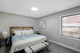 2304 Fillmore Ave - Photo 17