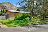 2304 Fillmore Ave - Photo 3