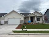 1428 Baen Way - Photo 1